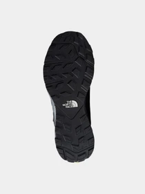 Кроссовки The North Face модель NF0A818JKT01 Фото