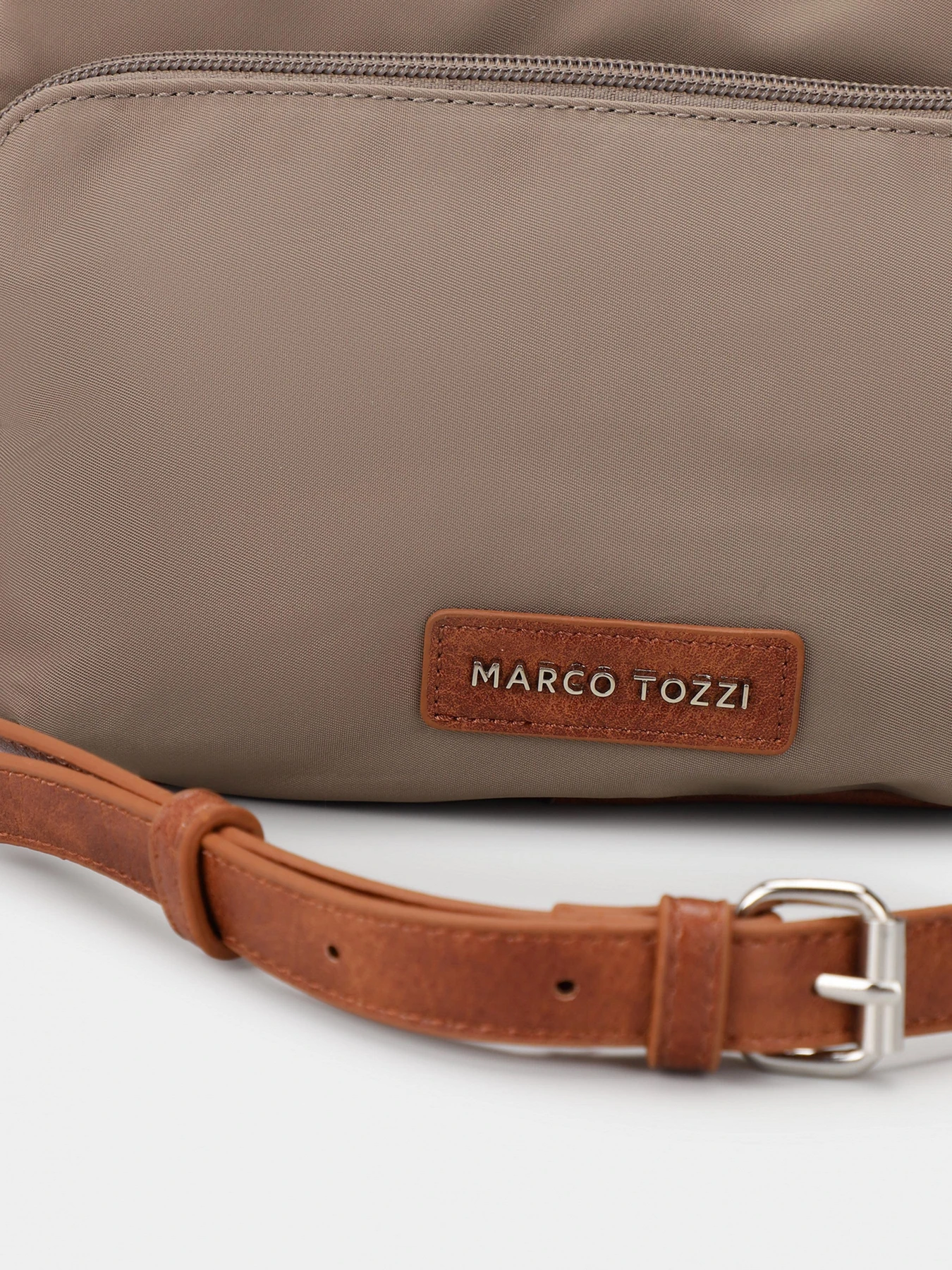 Сумки Marco Tozzi модель 2-2-61021-41-726 Фото