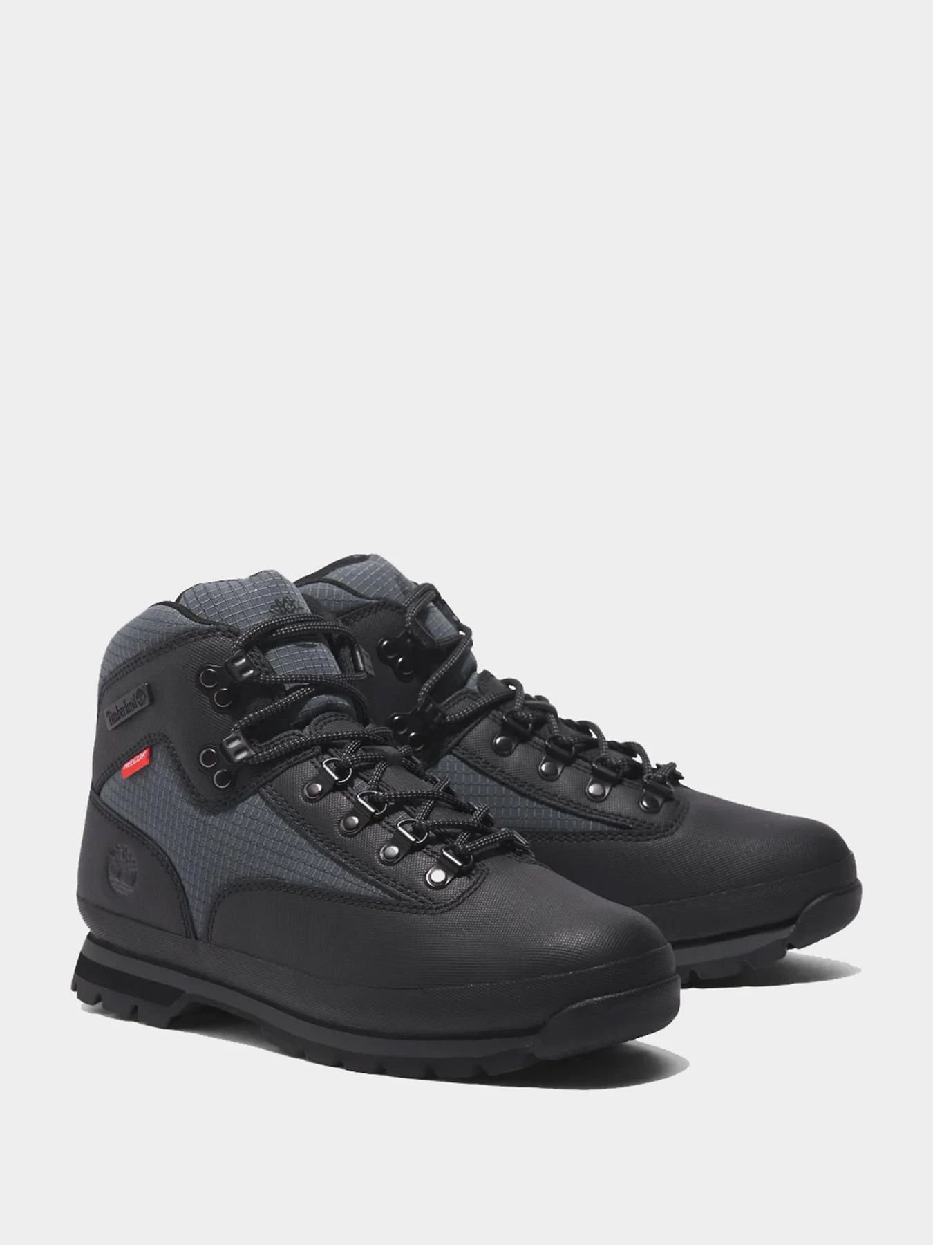 Ботинки и сапоги Timberland модель TB0A64ZH015 Ботинки и сапоги Timberland модель TB0A64ZH015 Фото