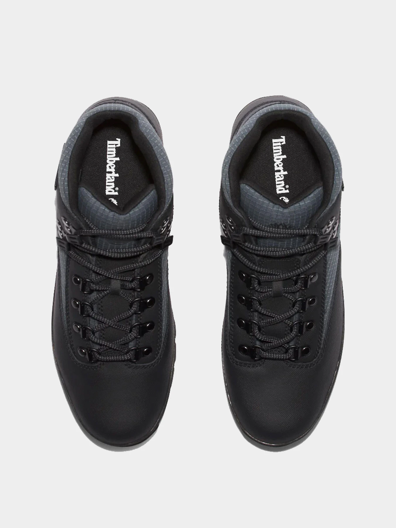 Ботинки и сапоги Timberland модель TB0A64ZH015 Ботинки и сапоги Timberland модель TB0A64ZH015 Фото