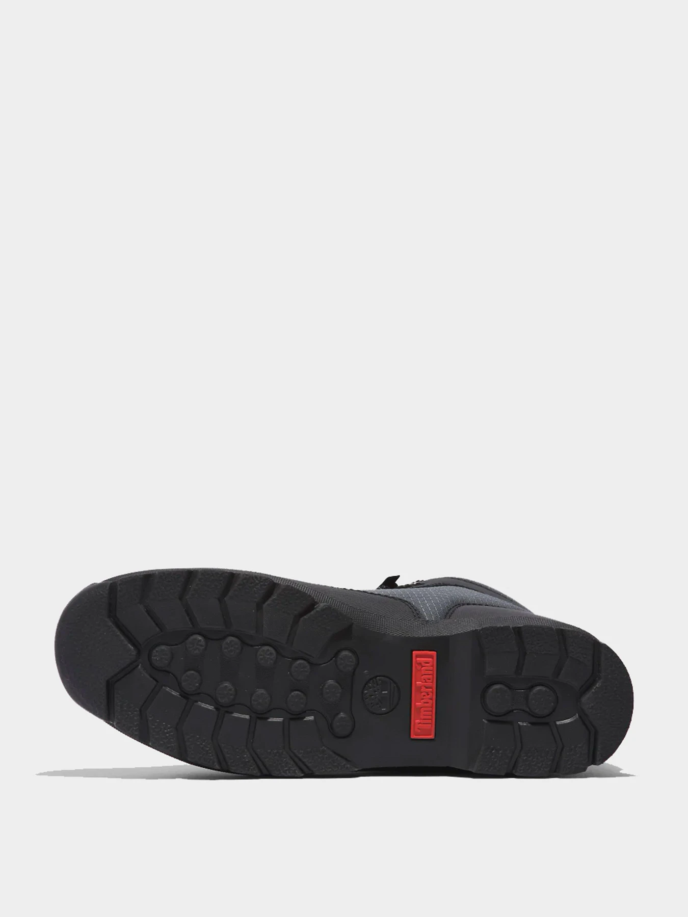 Ботинки и сапоги Timberland модель TB0A64ZH015 Ботинки и сапоги Timberland модель TB0A64ZH015 Фото
