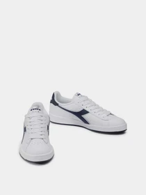 Кеды DIADORA модель 101.160281-C4656 Фото
