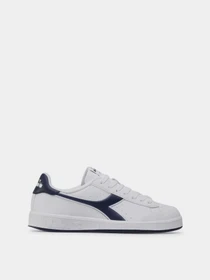 Кеды DIADORA модель 101.160281-C4656 Фото