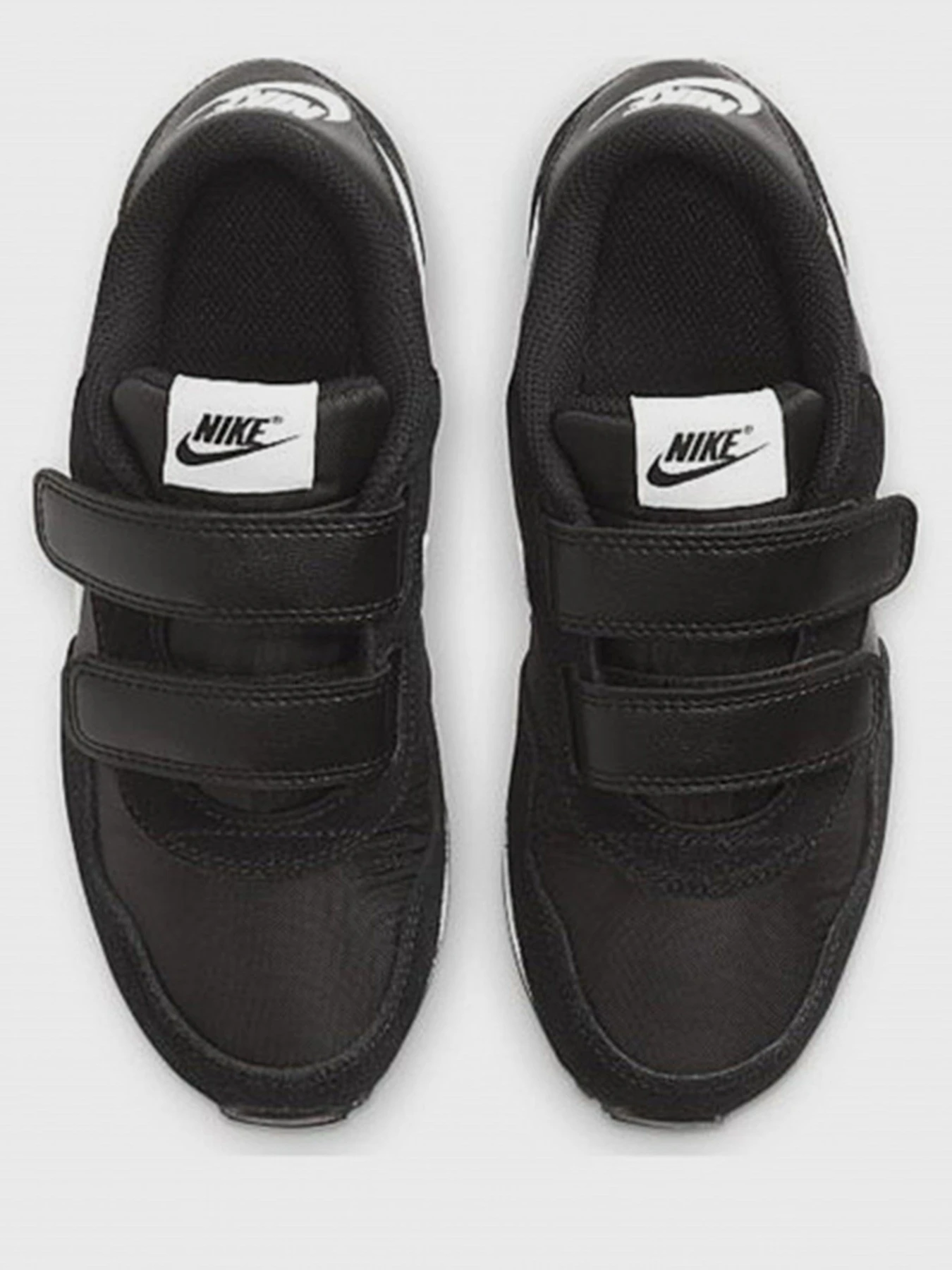 Кроссовки NIKE модель CN8559-002 Кроссовки NIKE модель CN8559-002 Фото