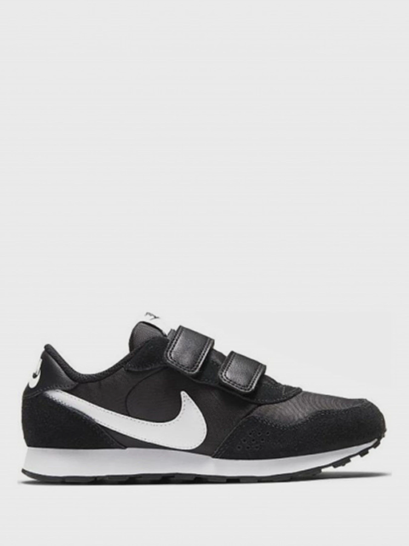 Кроссовки NIKE модель CN8559-002 Кроссовки NIKE модель CN8559-002 Фото