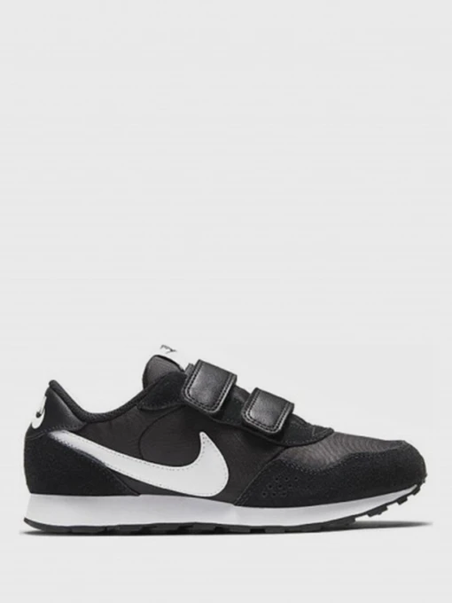 Кроссовки NIKE модель CN8559-002 Фото