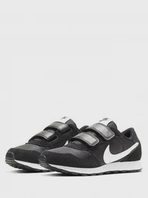 Кроссовки NIKE модель CN8559-002 Фото
