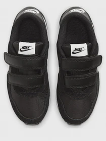 Кроссовки NIKE модель CN8559-002 Фото