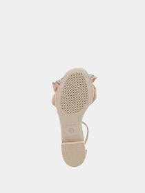 Сандалии Geox модель D154HD-021CF-C5QB5 Фото