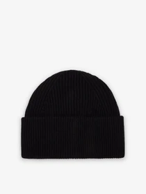 Шапки и кепки Armani Exchange модель 944660-1A300-00020 Фото