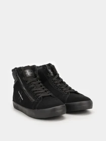 Кеды Calvin Klein модель YM0YM00281-0GJ Фото
