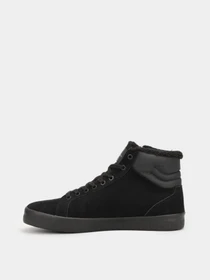 Кеды Calvin Klein модель YM0YM00281-0GJ Фото