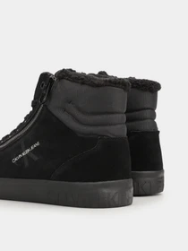 Кеды Calvin Klein модель YM0YM00281-0GJ Фото