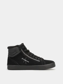 Кеды Calvin Klein модель YM0YM00281-0GJ Фото