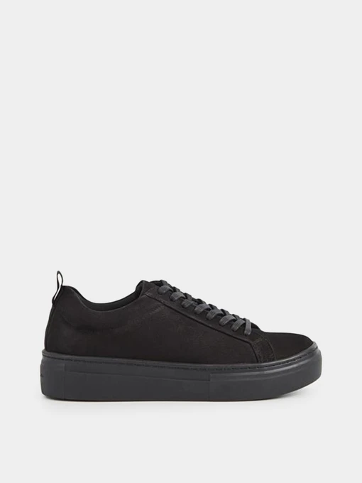 Кеды VAGABOND модель 4827-250-92 Фото