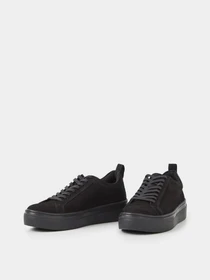 Кеды VAGABOND модель 4827-250-92 Фото