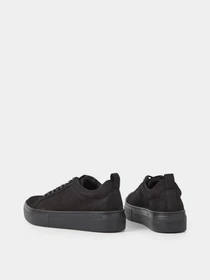 Кеды VAGABOND модель 4827-250-92 Фото
