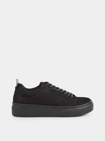 Кеды VAGABOND модель 4827-250-92 Фото