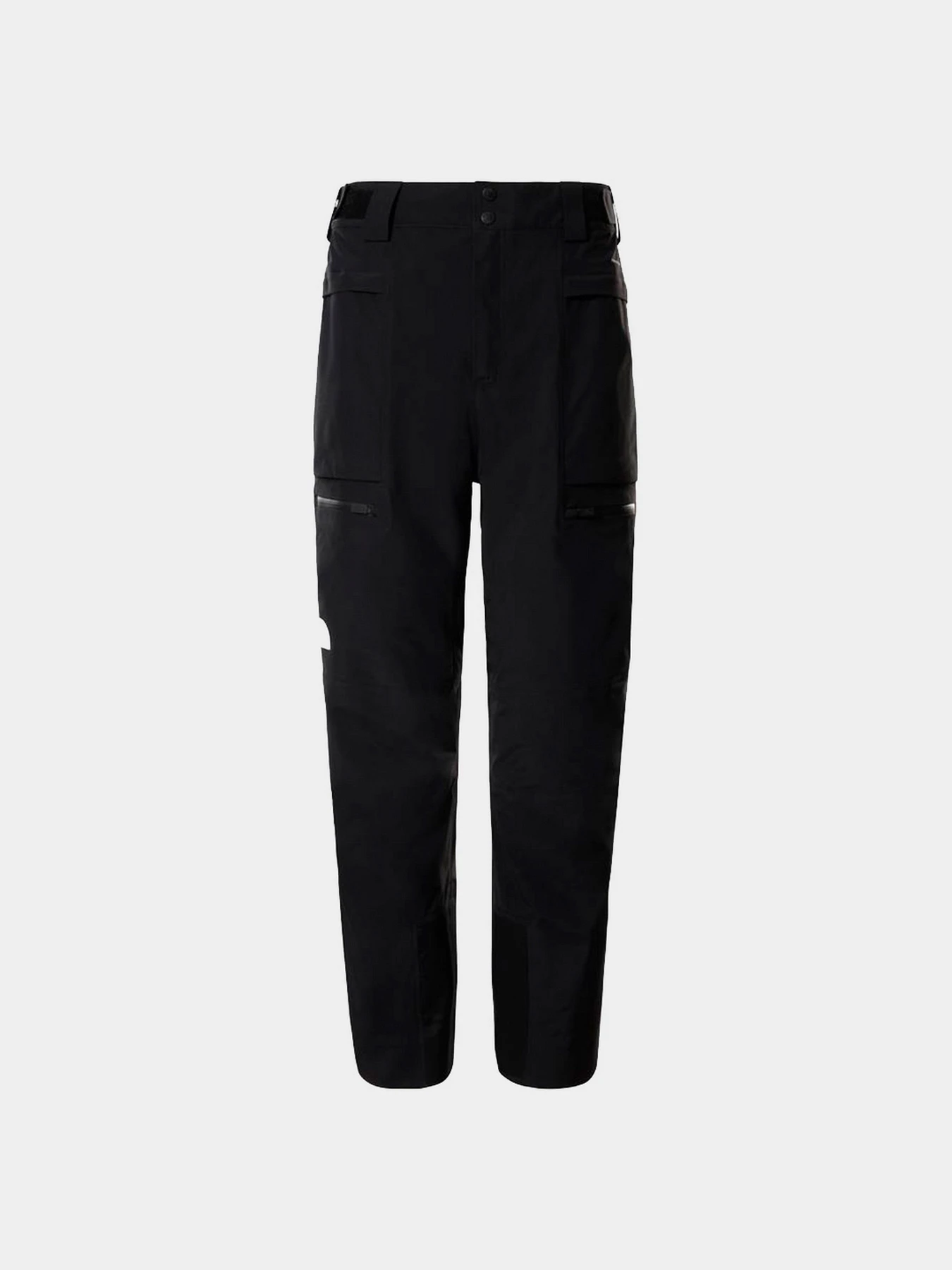 Брюки The North Face модель NF0A4P7NJK31 Брюки The North Face модель NF0A4P7NJK31 Фото