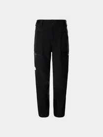 Брюки The North Face модель NF0A4P7NJK31 Фото