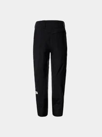 Брюки The North Face модель NF0A4P7NJK31 Фото