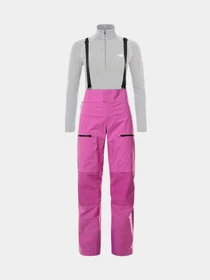 Брюки The North Face модель NF0A5AFJEEJ1 Фото