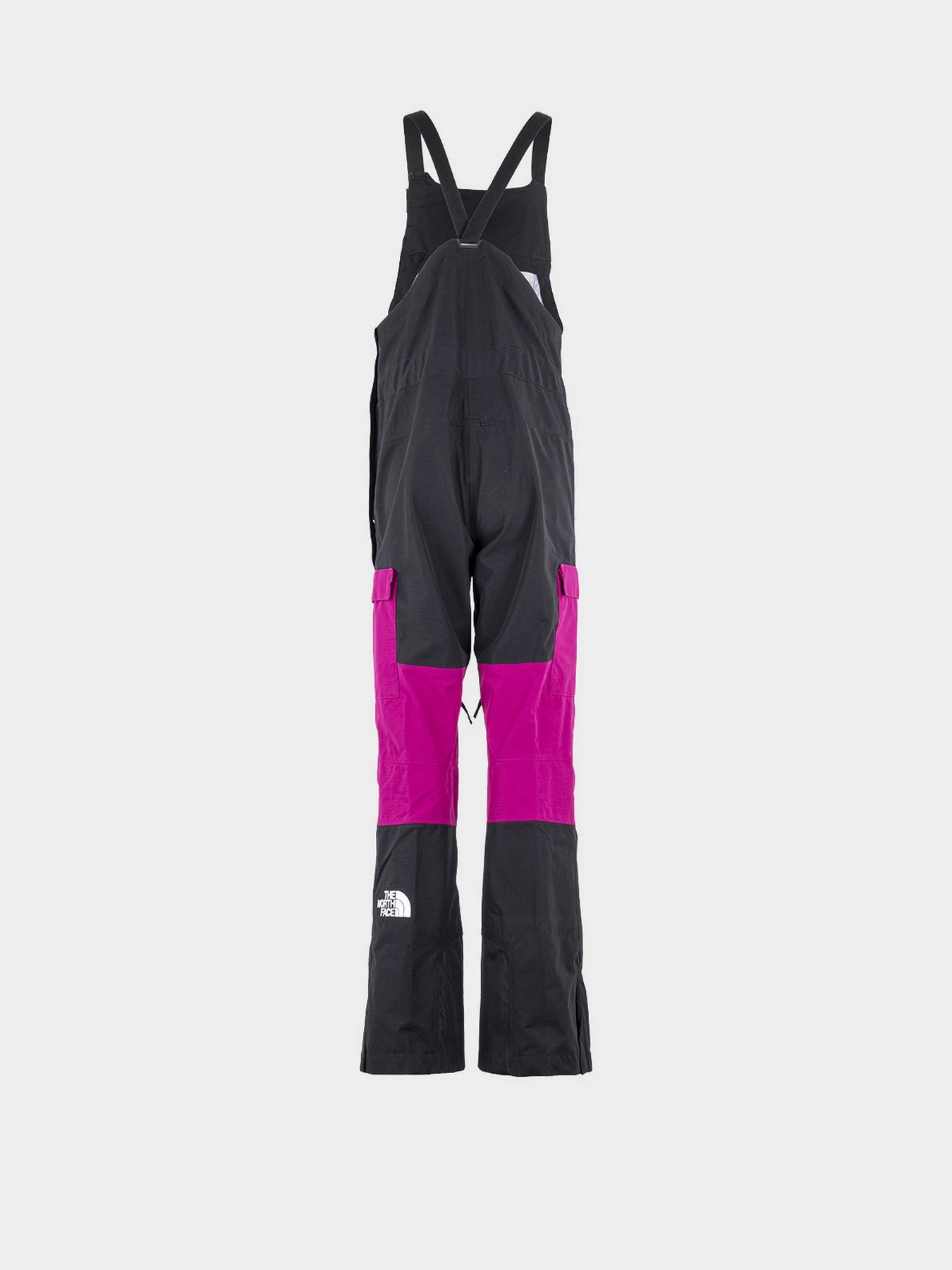 Брюки The North Face модель NF0A5G9MXD11 Брюки The North Face модель NF0A5G9MXD11 Фото