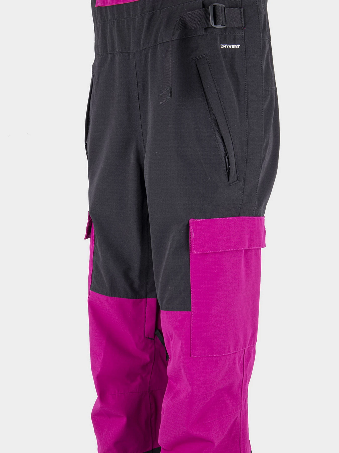 Брюки The North Face модель NF0A5G9MXD11 Брюки The North Face модель NF0A5G9MXD11 Фото