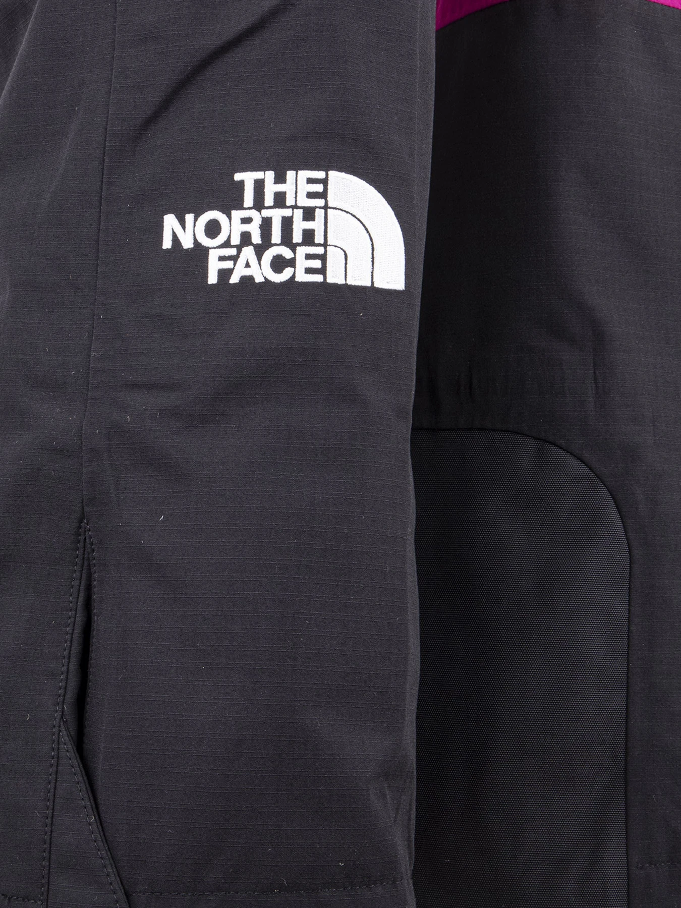 Брюки The North Face модель NF0A5G9MXD11 Брюки The North Face модель NF0A5G9MXD11 Фото