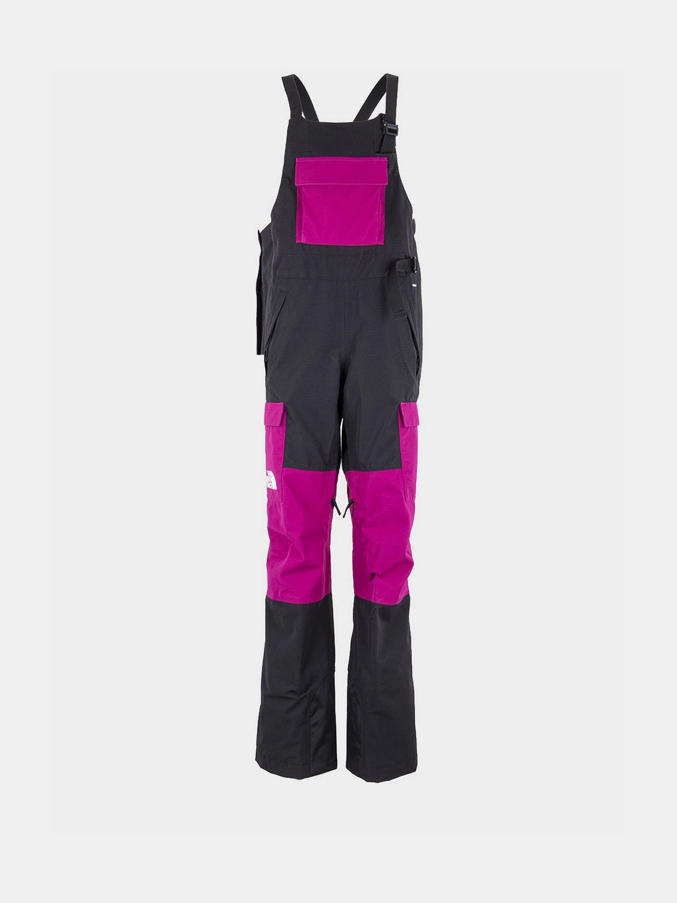 Брюки The North Face модель NF0A5G9MXD11 Брюки The North Face модель NF0A5G9MXD11 Фото
