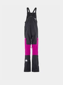 Брюки The North Face модель NF0A5G9MXD11 Фото