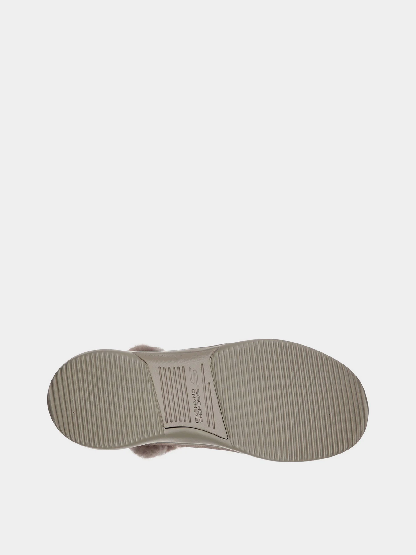 Ботинки и сапоги Skechers модель 144250 DKTP Ботинки и сапоги Skechers модель 144250 DKTP Фото