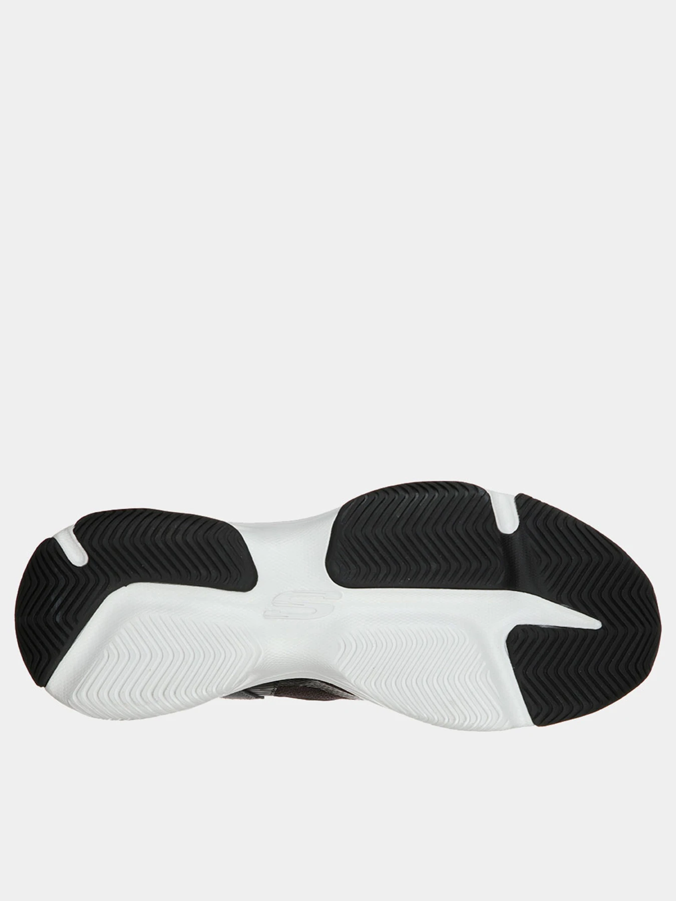 Кроссовки Skechers модель 149370 BKCL Кроссовки Skechers модель 149370 BKCL Фото