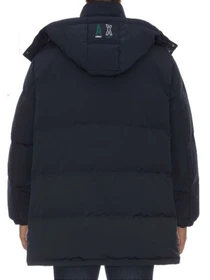 Куртки и дубленки Armani Exchange модель 6GZL36-ZNEHZ-1510 Фото