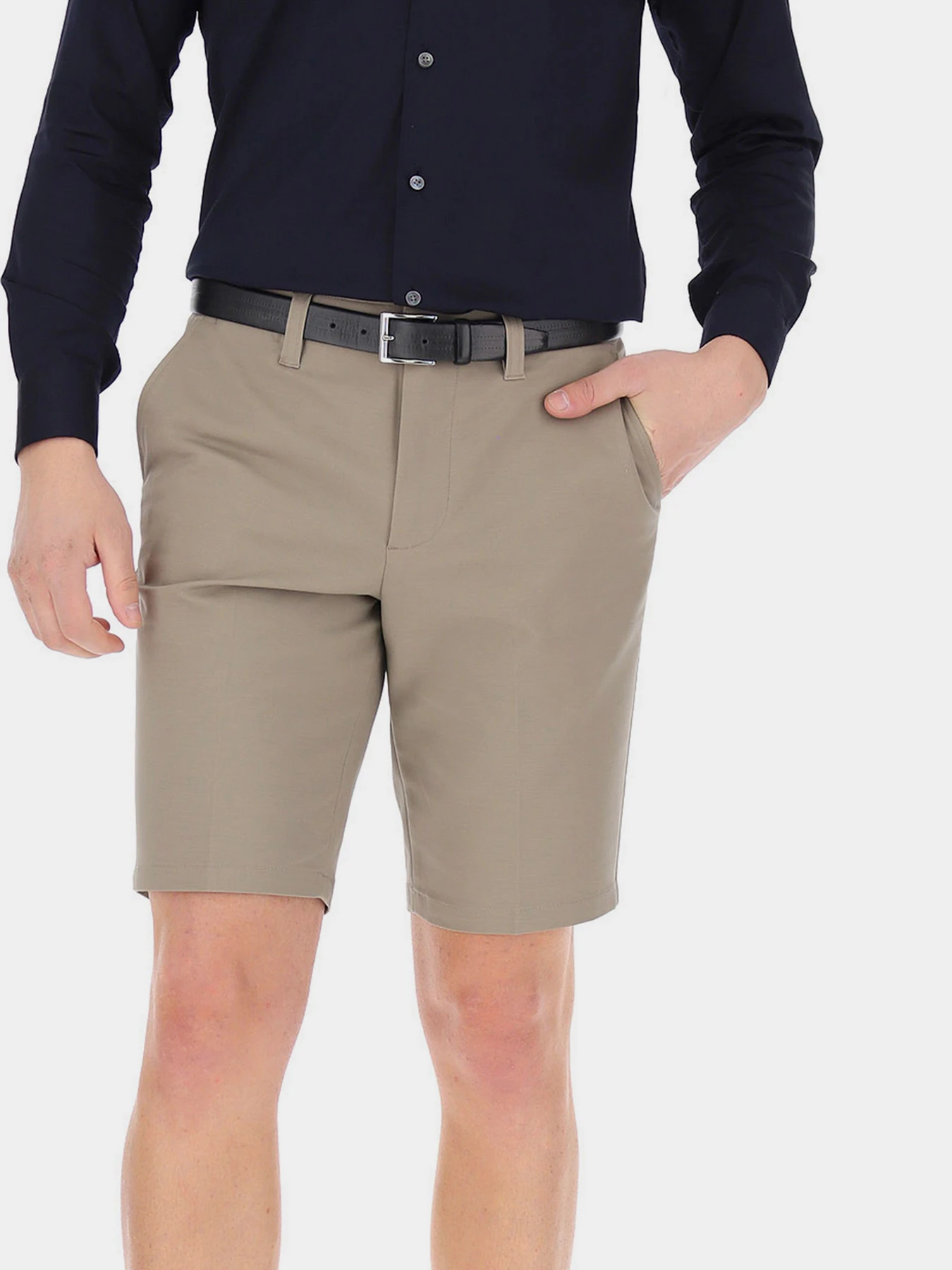 Шорты Emporio Armani модель 8N1PB3-1NGCZ-0144 Шорты Emporio Armani модель 8N1PB3-1NGCZ-0144 Фото