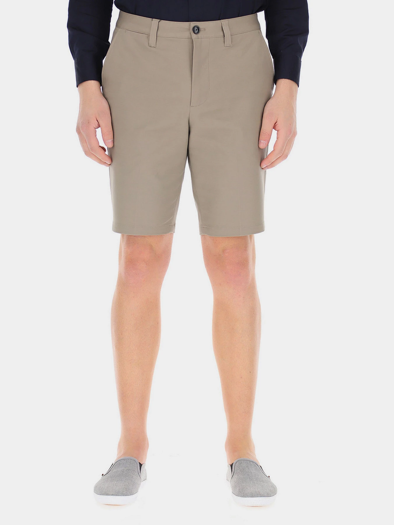 Шорты Emporio Armani модель 8N1PB3-1NGCZ-0144 Шорты Emporio Armani модель 8N1PB3-1NGCZ-0144 Фото