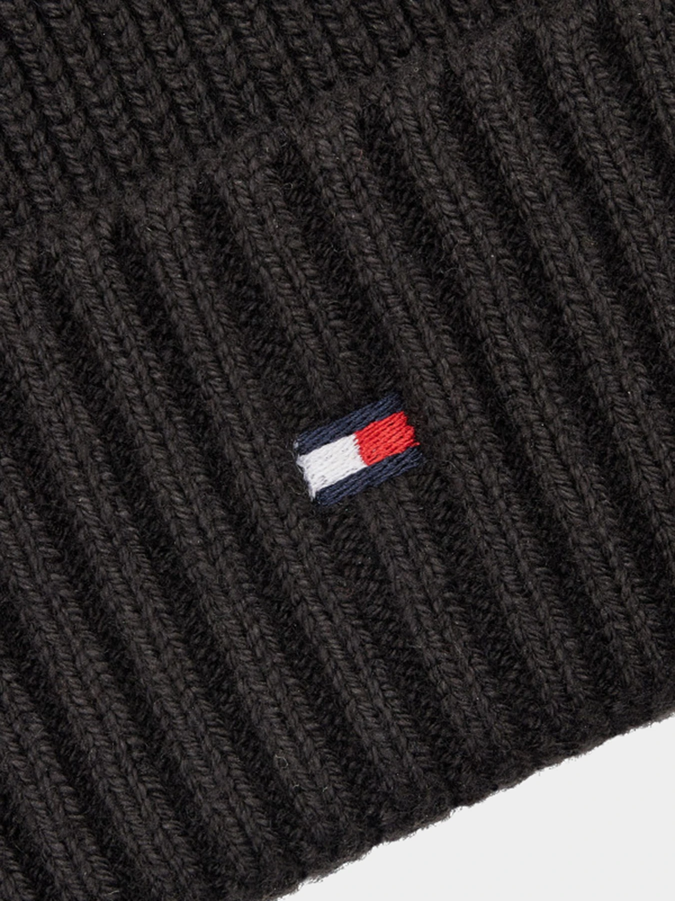 Шапки и кепки Tommy Hilfiger модель AM0AM10337-BDS Шапки и кепки Tommy Hilfiger модель AM0AM10337-BDS Фото
