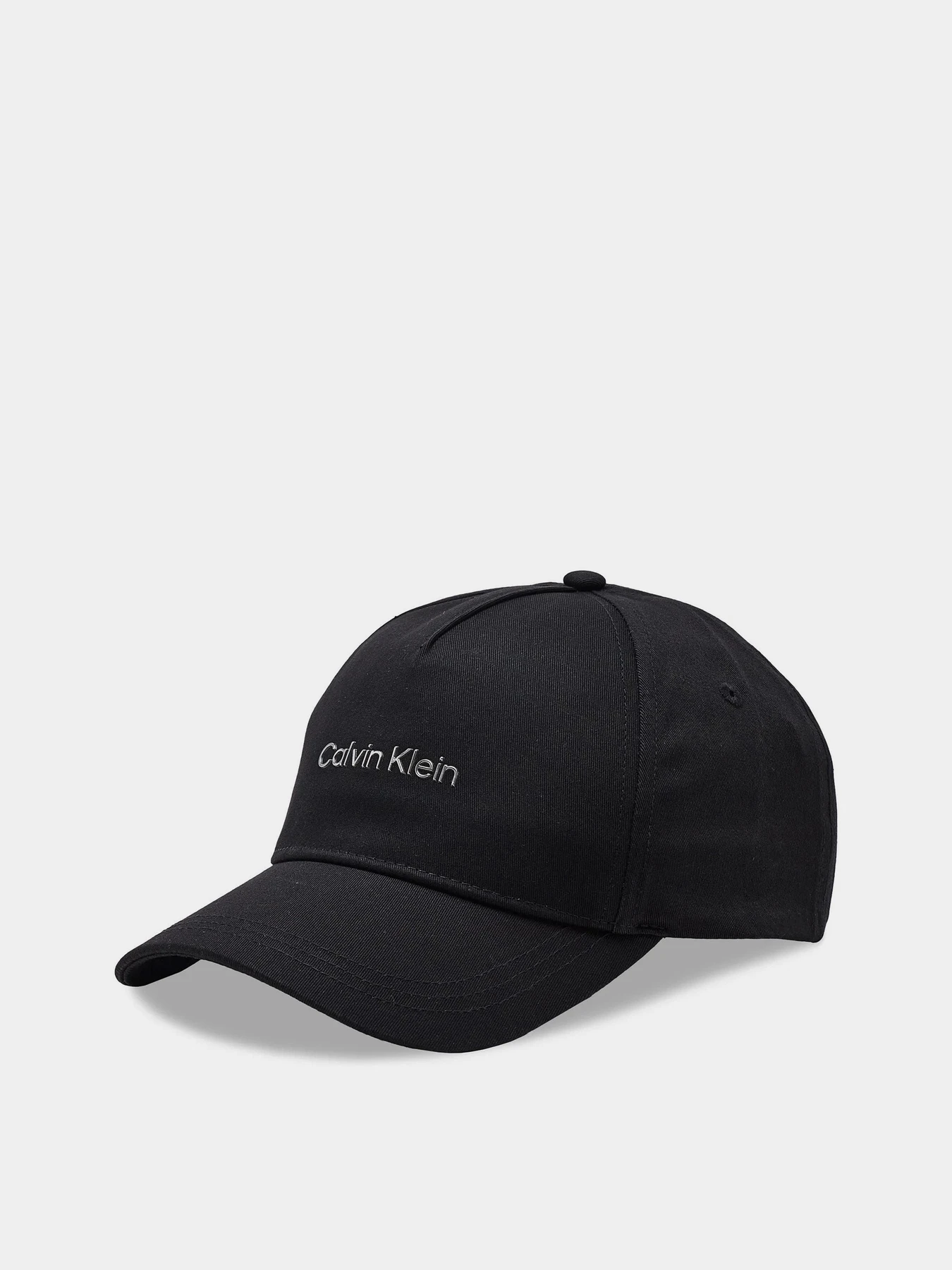 Шапки и кепки Calvin Klein модель K60K610525-BAX Шапки и кепки Calvin Klein модель K60K610525-BAX Фото
