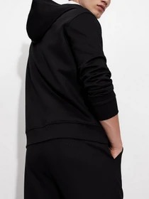 Брюки Armani Exchange модель 6KZPGT-ZJY1Z-1200 Фото