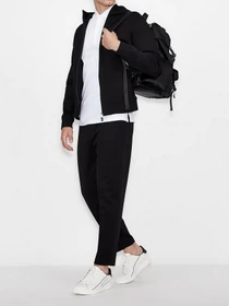 Брюки Armani Exchange модель 6KZPGT-ZJY1Z-1200 Фото