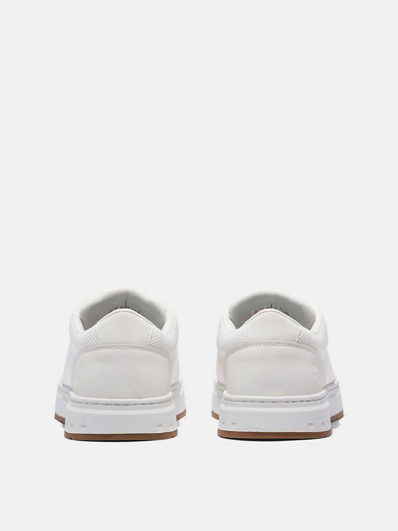 Кроссовки Timberland модель TB0A5PNRDR2 Фото