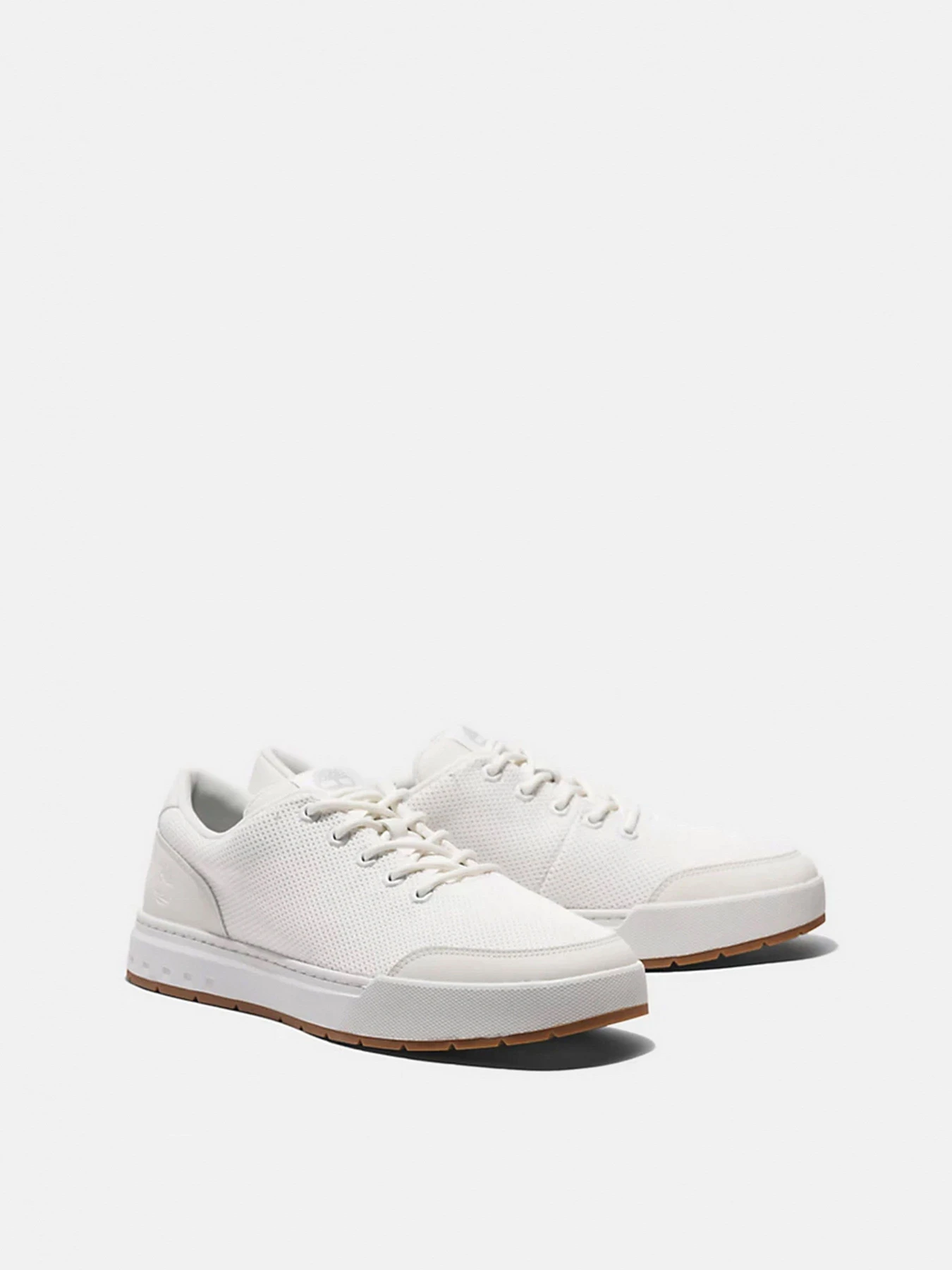 Кроссовки Timberland модель TB0A5PNRDR2 Фото