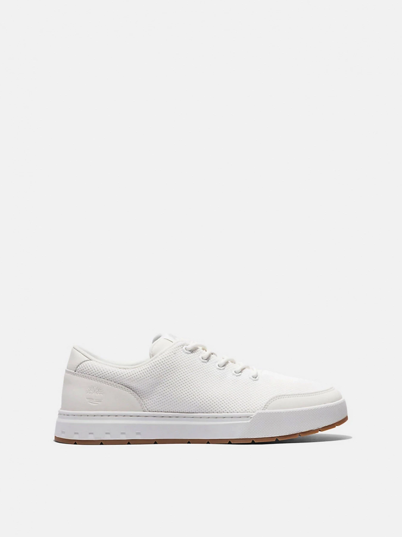 Кроссовки Timberland модель TB0A5PNRDR2 Фото