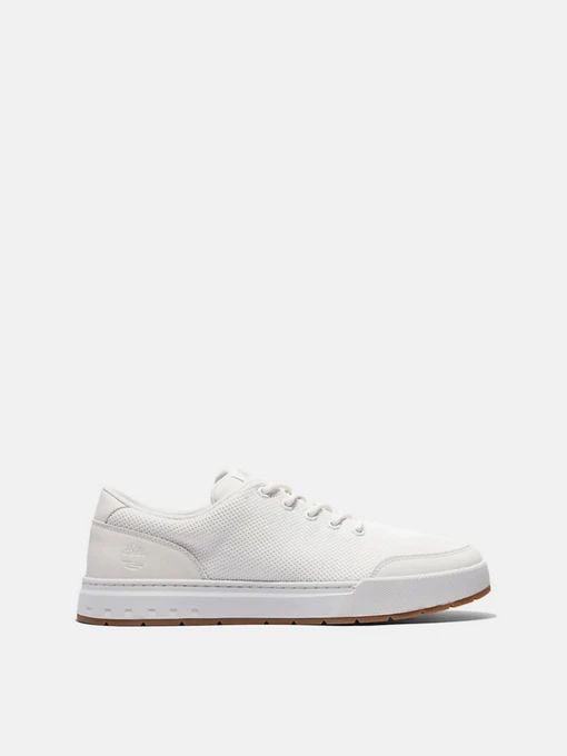 Кроссовки Timberland модель TB0A5PNRDR2 Фото