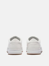 Кроссовки Timberland модель TB0A5PNRDR2 Фото
