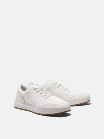 Кроссовки Timberland модель TB0A5PNRDR2 Фото