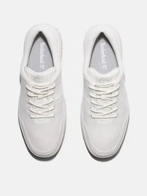 Кроссовки Timberland модель TB0A5PNRDR2 Фото