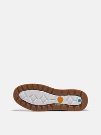 Кроссовки Timberland модель TB0A5PNRDR2 Фото