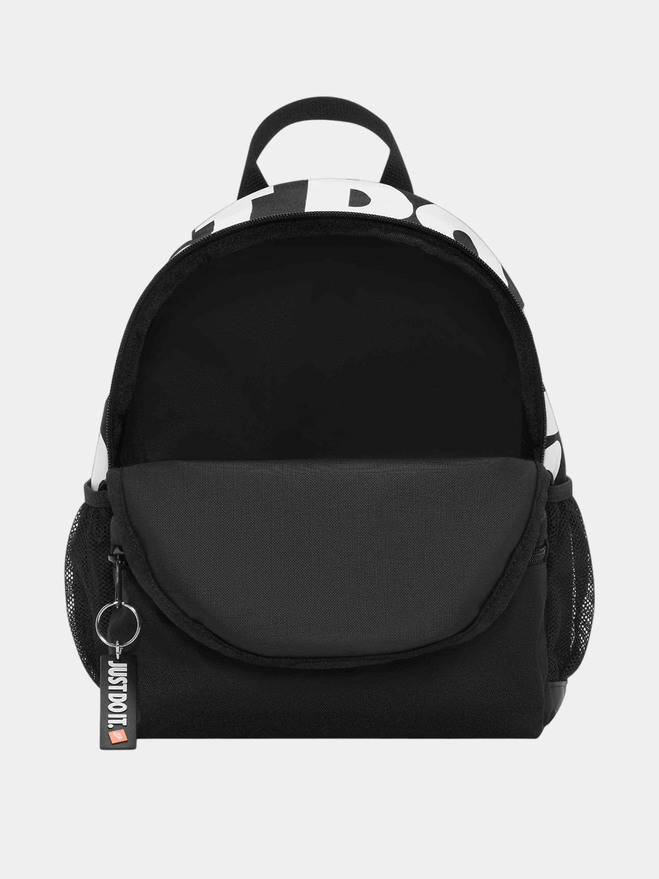Рюкзаки NIKE модель DR6091-010 Рюкзаки NIKE модель DR6091-010 Фото