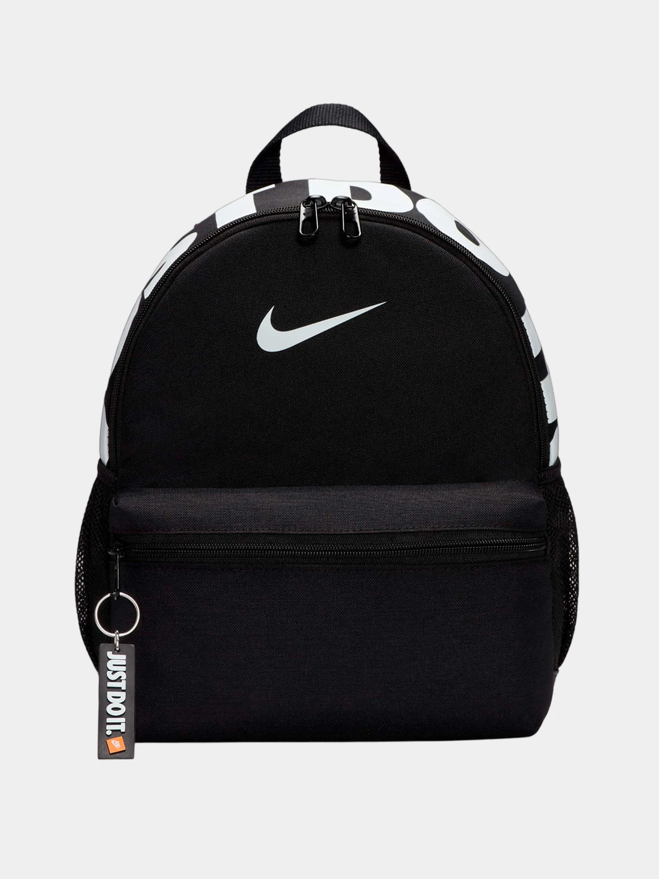 Рюкзаки NIKE модель DR6091-010 Рюкзаки NIKE модель DR6091-010 Фото